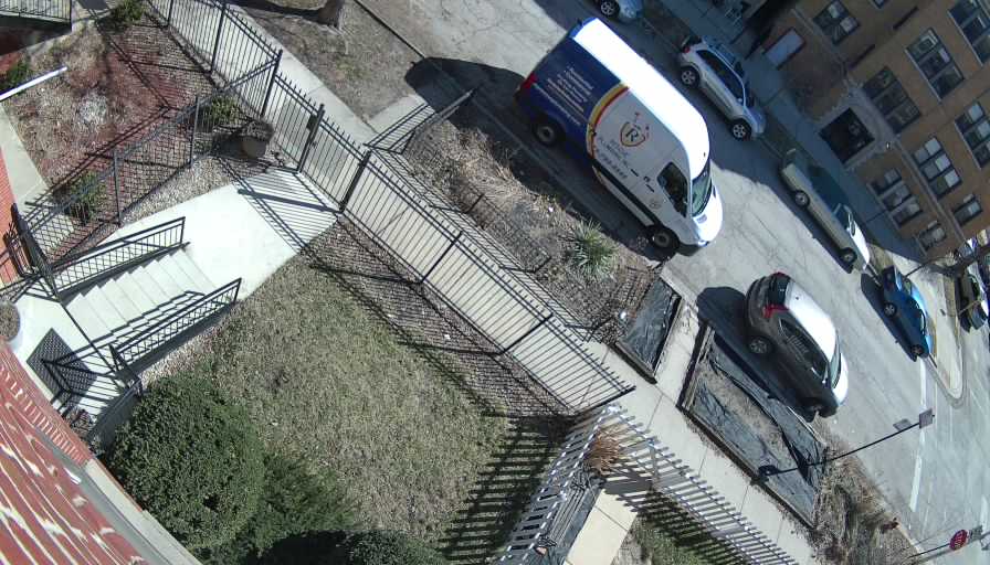 Reolink Camera Two_01_Reolink Home Hub One_20260323110041.jpg